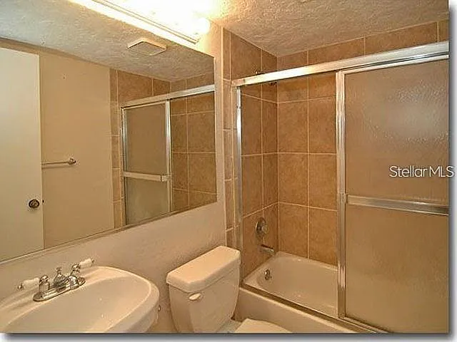 1508 Pelican Cove Rd #238 — Photo 9