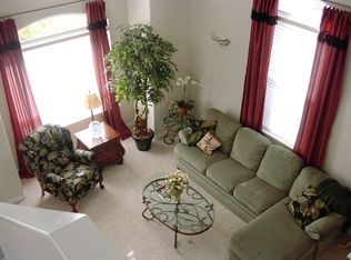 1933 Fieldstone Cir, Paso Robles, CA 93446