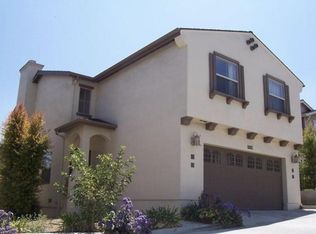 3965 Paige St, Los Angeles, CA 90031