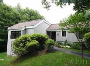 90B Heritage Hls, Somers, NY 10589