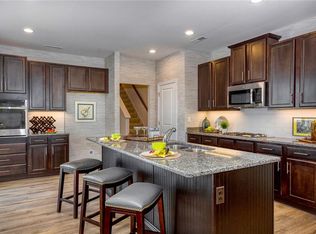 1301 Regal Rd #A, Suffolk, VA 23434