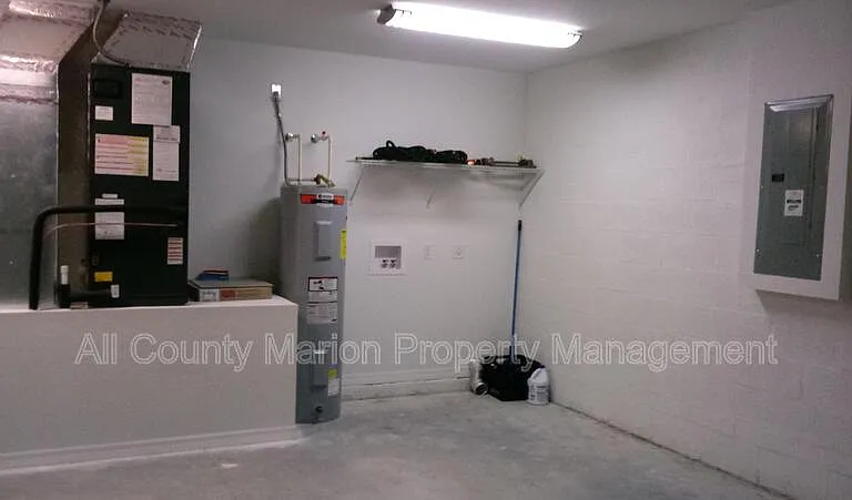 7121 SE 124th Ln — Photo 22