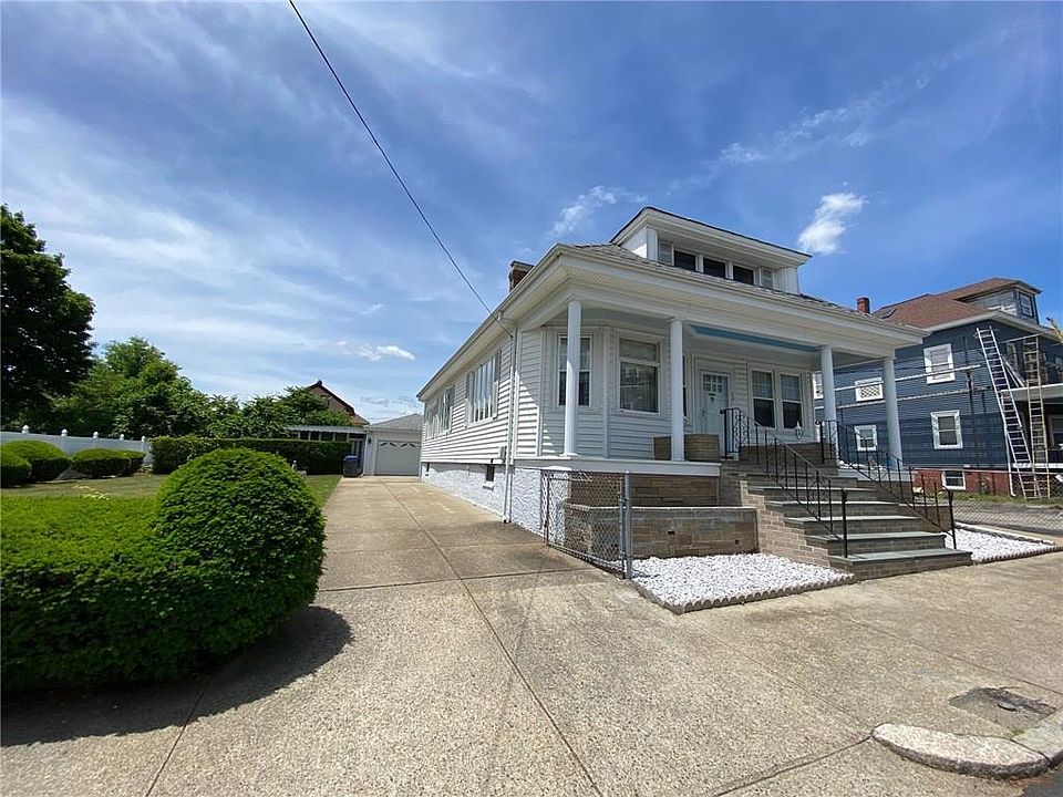 1st image of 54 Chatham St