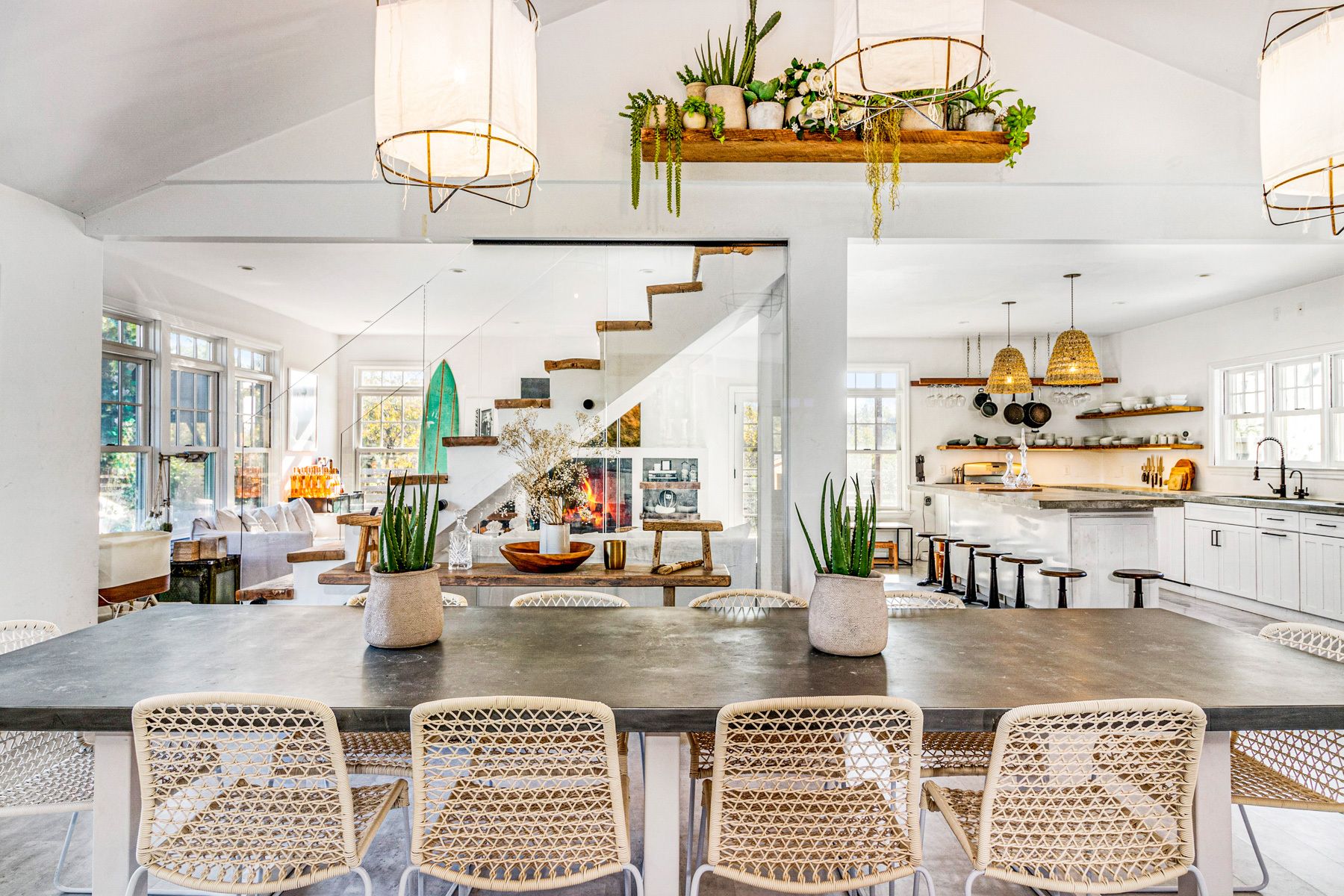 169 West Lake Dr, Montauk, NY 11954 Out East