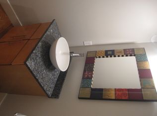 116 Carriage Ct, Plymouth Meeting, PA 19462