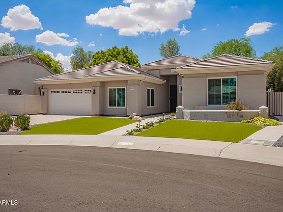 5th image of 5020 S MCCLELLAND Drive