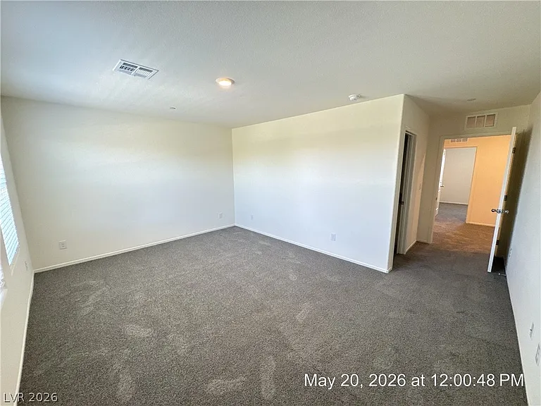 4916 Apple Mesa Ave — Photo 11