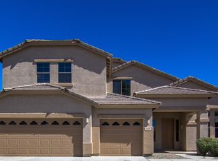 7591 N 86th Ave, Glendale, AZ 85305