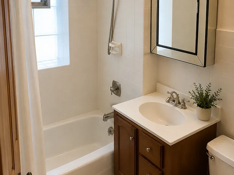 1022-2 Greenleaf St #2 — Photo 15