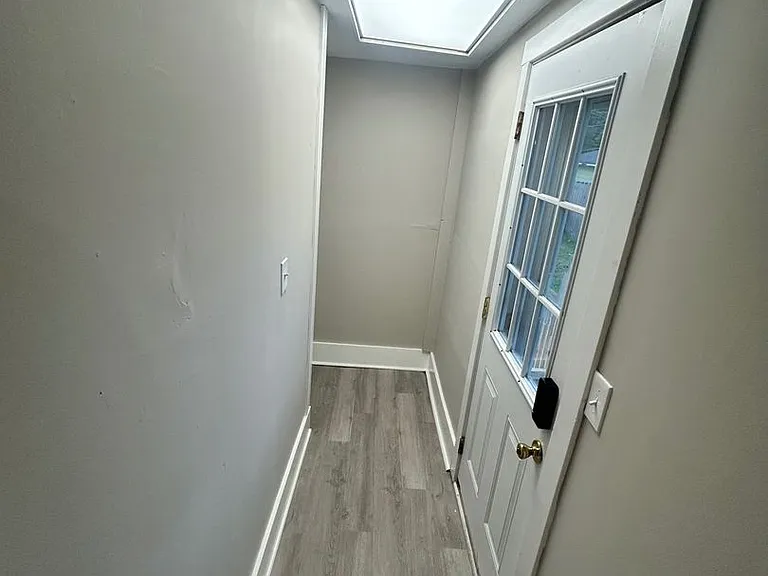 1126 Jennette Avenue NW — Photo 11