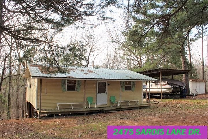 1st image of 2475 Sardis Lake Dr