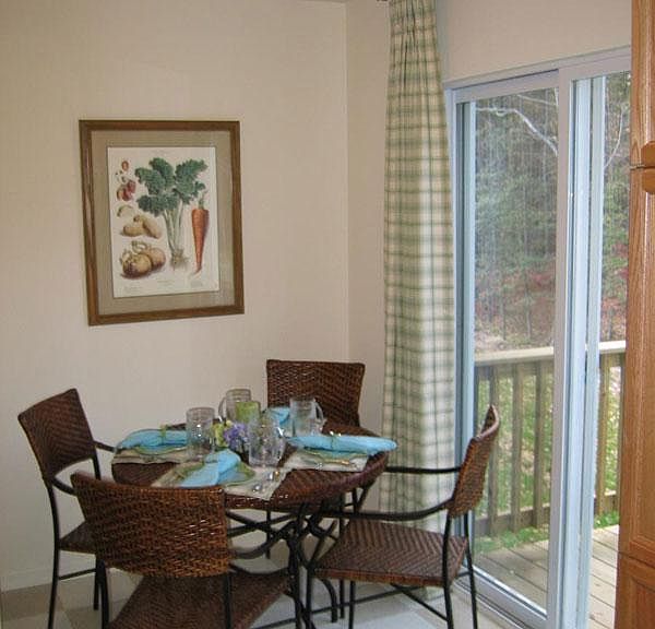 RiverBay Townhomes Apartment Rentals Lexington Park, MD Zillow