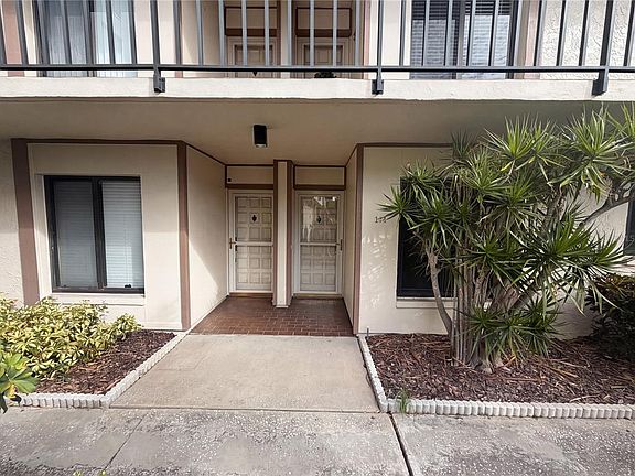 3rd image of 6219 PALMA DEL MAR BOULEVARD S #114