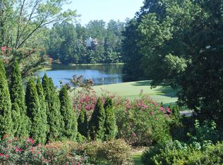 3523 Conestoga Way, Birmingham, AL 35242