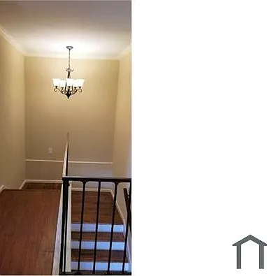 4710 Cashel Cir #D — Photo 29