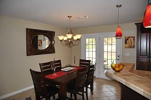 5th image of 111 Ashbrook Ln