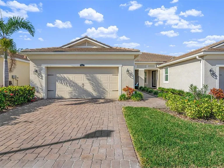 8681 Rain Song Rd — Photo 2