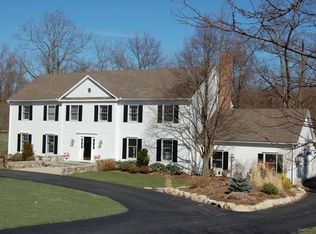 114 Silver Spring Rd, Wilton, CT 06897