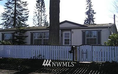 1st image of 303 Arcadia Avenue