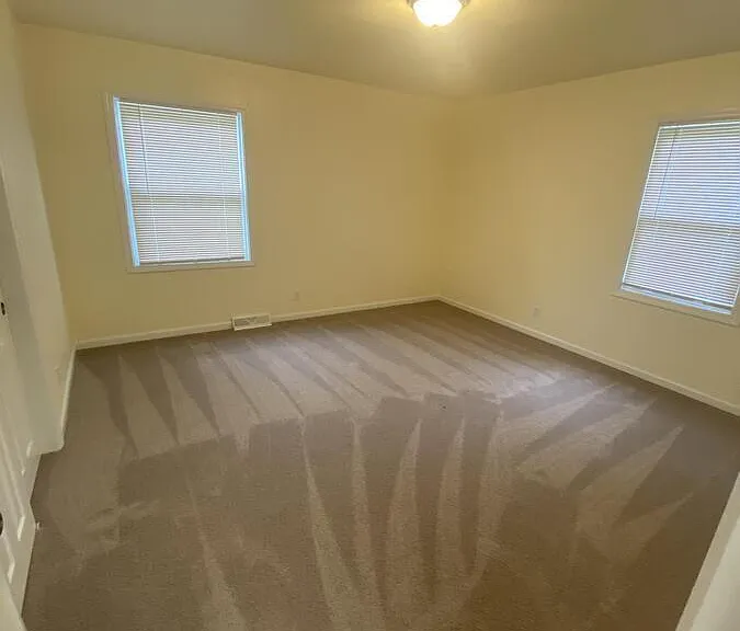 4913 W Minnesota Ave — Photo 11