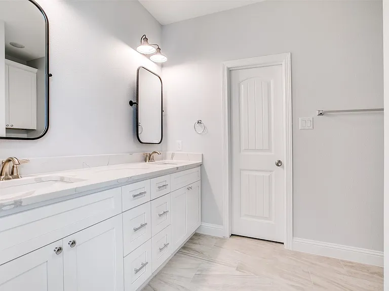 3105 Chihuahua Ave — Photo 15