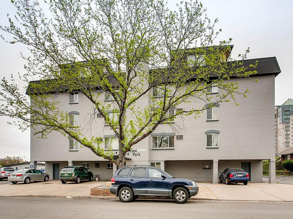 1st image of 336 N Grant St APT 107