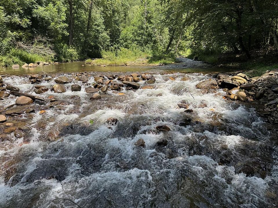 1st image of 7030 Caney Fork Rd