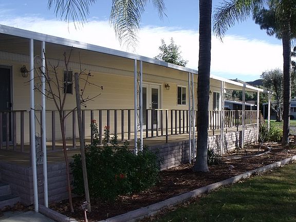 4th image of 2230 Lake Park Dr Space 121