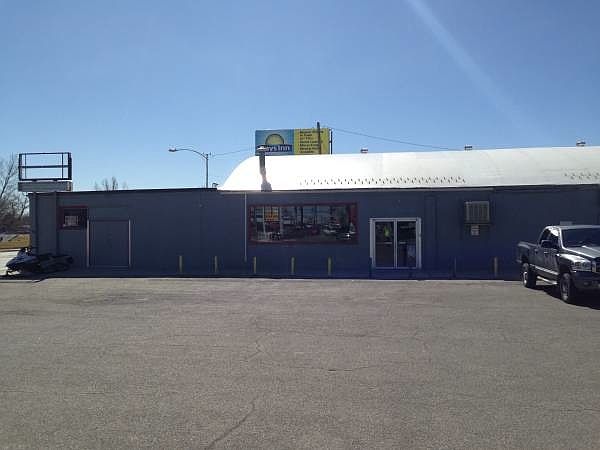 1st image of 116 N Federal Blvd