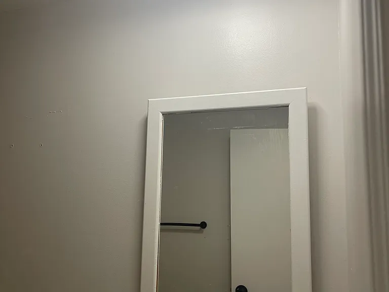 95 Downey Dr — Photo 12