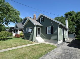 6928 Bramble Ave, Cincinnati, OH 45227