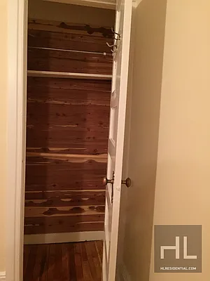 Rented by Highline Residential | media 15