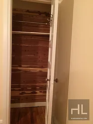 Rented by Highline Residential