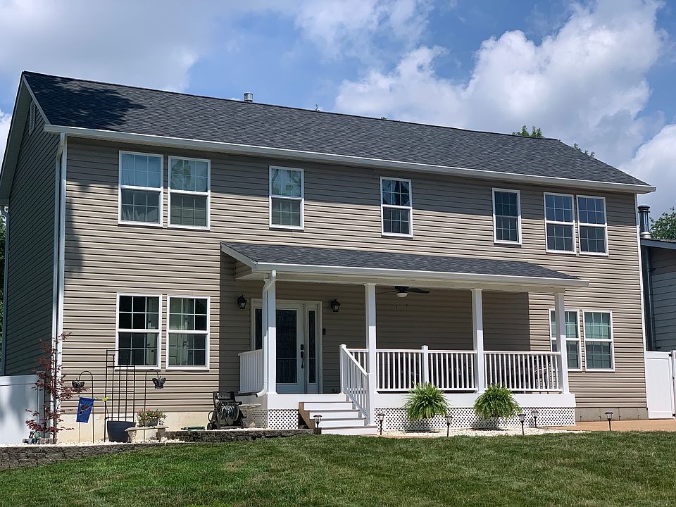 1st image of 4155 Garvey Dr