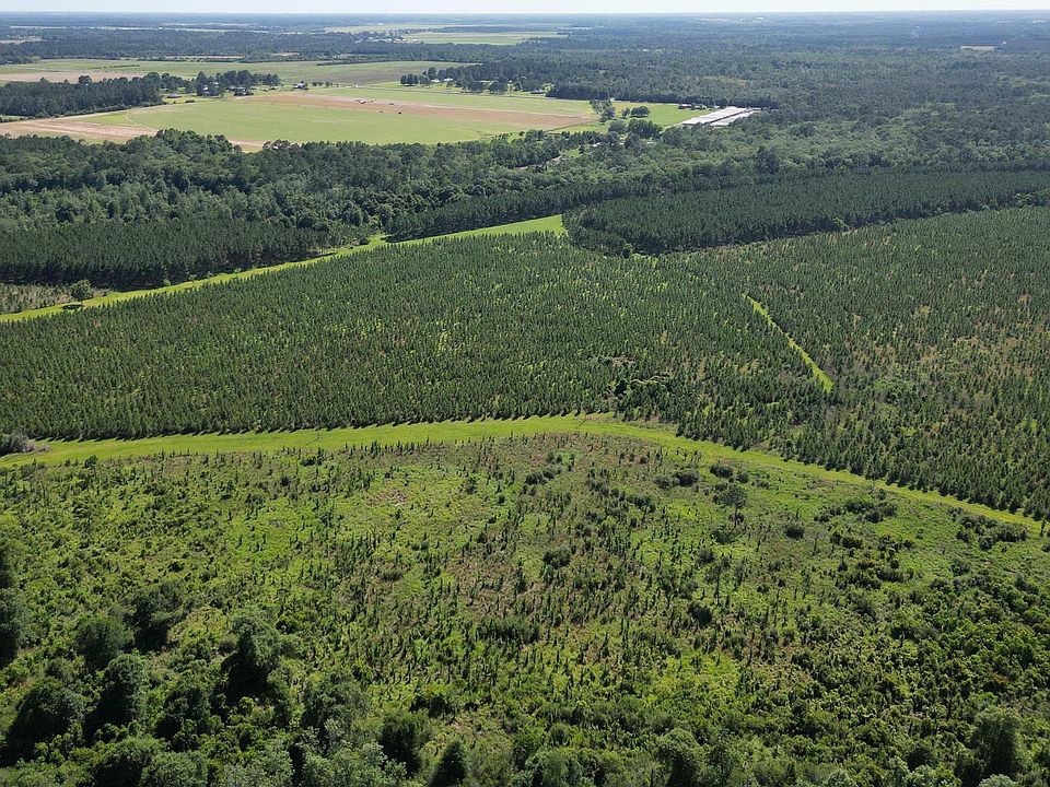 1st image of 0 County Road 87