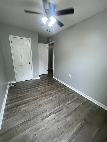1229 Broadway #F2 Photo 1