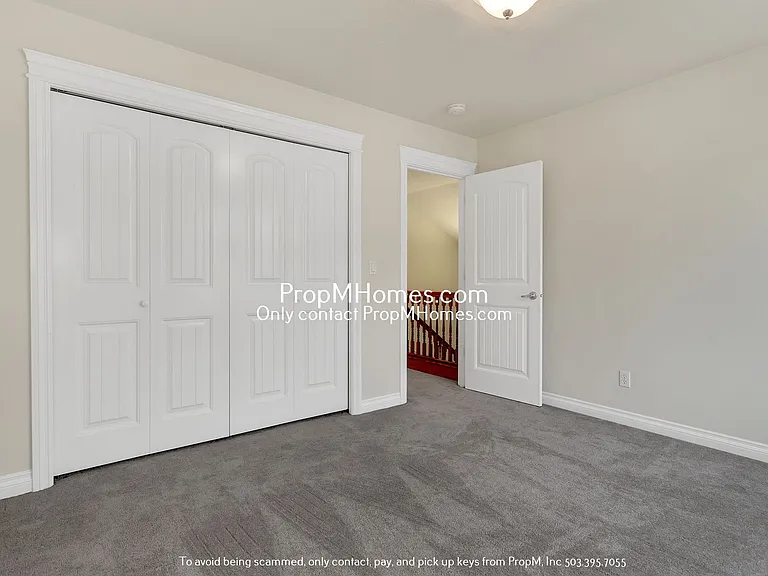 18683 Heskett Ct — Photo 15
