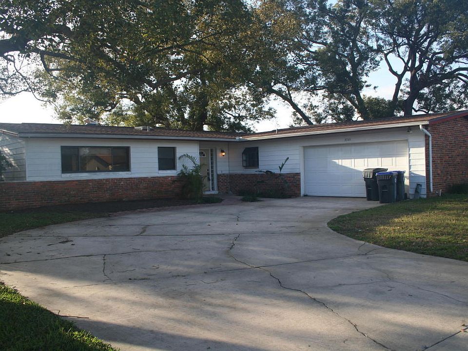 1st image of 3905 Le June Ave
