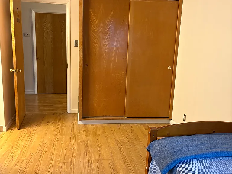 2843 San Fernando Rd #2 — Photo 3