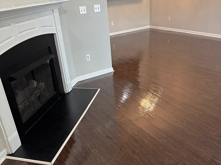 3275 Warm Springs Ln — Photo 8