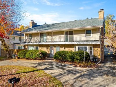 11722 West Diane DRIVE #11724, Milwaukee, WI, 53226