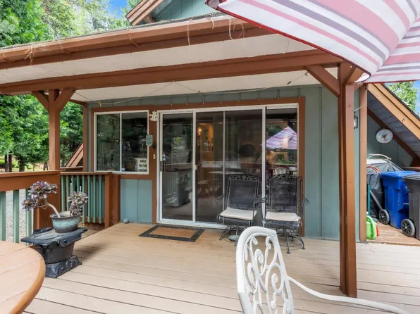 17694 Stella Ct, Pioneer, CA 95666