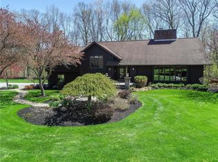 130 Sibley Rd, Honeoye Falls, NY 14472