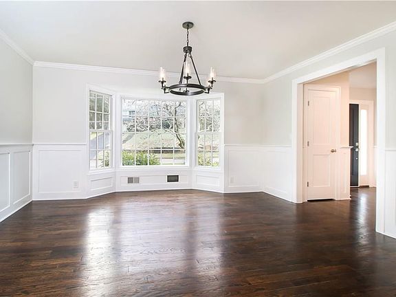 2nd image of 27 Black Birch Ln #A