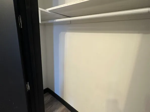 55 Lincoln Street image 8 of 10