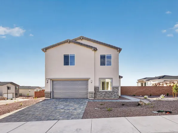 665 S Cecita Way, Saint George, UT 84770