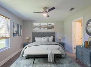 7268 Rolling Hills Rd, Pensacola, FL 32505