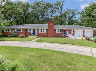 23 Coffman Ln, Plano, IL 60545