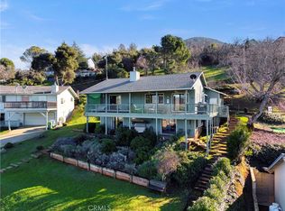 2901 Riviera Heights Dr, Kelseyville, CA 95451