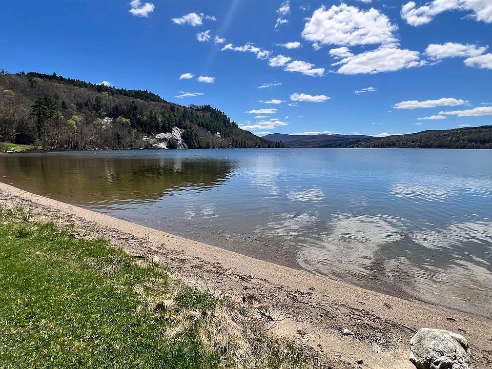 112 Lakefront Lane, Barton, VT 05822 Zillow